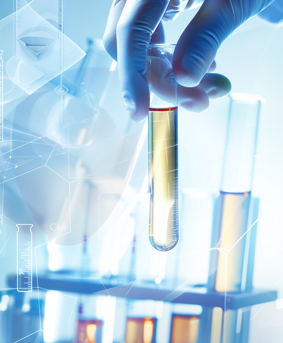 Assistência médica