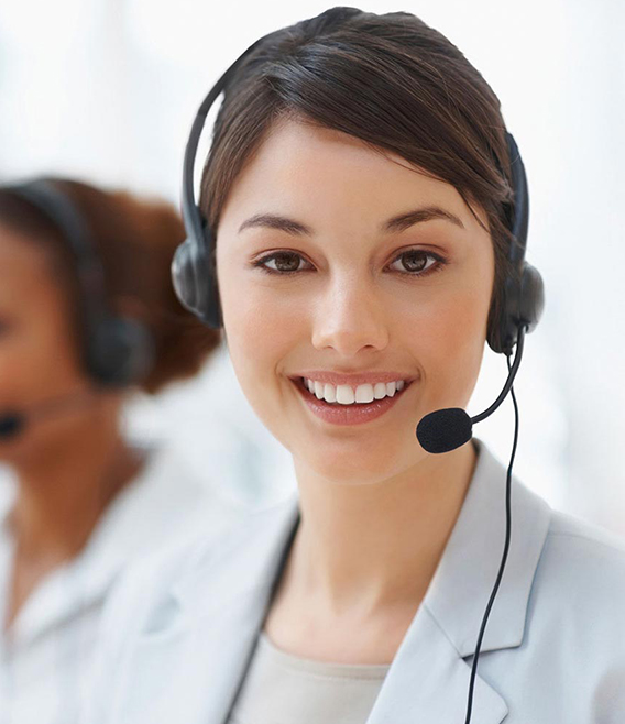 NANTONG Ramya Home Technology Co, Ltd.