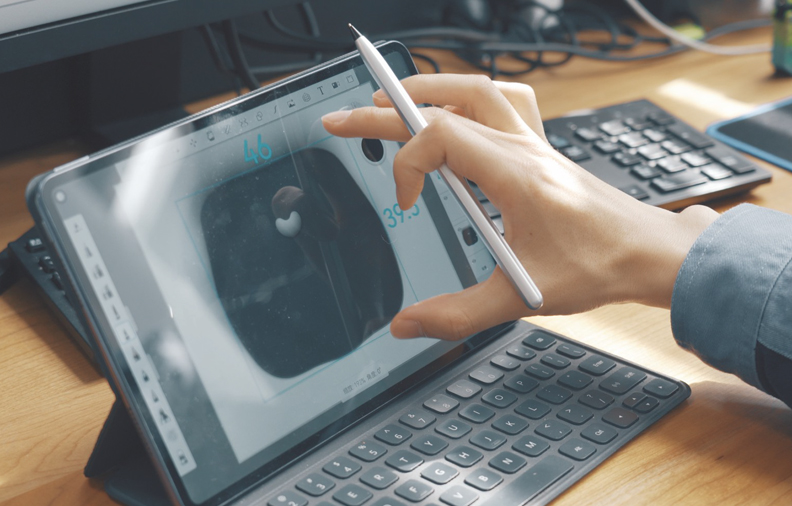 NANTONG Ramya Home Technology Co, Ltd.